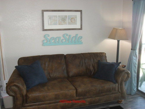 Casa Del Mar Beachfront Hotel 3*