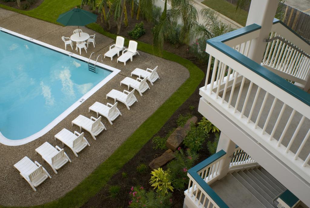 Casa Del Mar Beachfront Hotel 3*