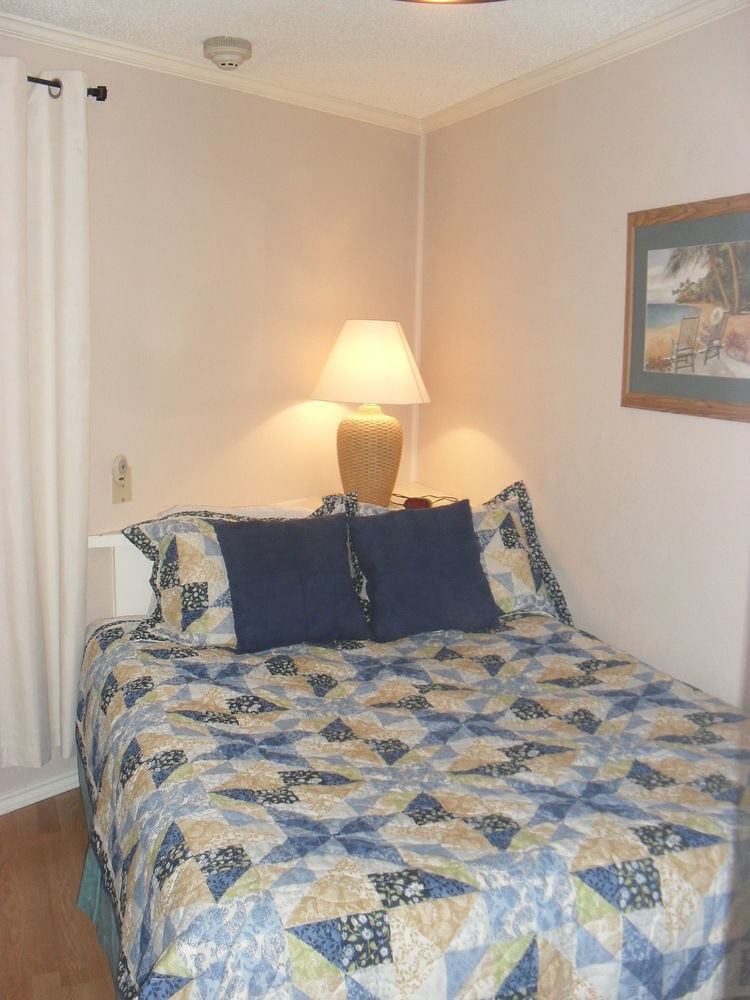 Casa Del Mar Beachfront
